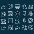 BTOB代理返佣回馈版-BTOB代理返佣正版APP官方下载安装/IOS安卓通用/手机版