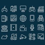 BTOB代理返佣回馈版-BTOB代理返佣正版APP官方下载安装/IOS安卓通用/手机版