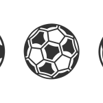四川麻将黄金公测版-四川麻将正版博彩软件官方最新版下载IOS/安卓