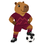 11选5卫星网络2025抢先版-11选5卫星网络官方APP登录入口/安卓IOS手机网页通用版
