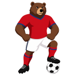 BG真人轮盘策略紫金版-BG真人轮盘策略最新手机APP下载安装IOS/安卓通用版官方入口