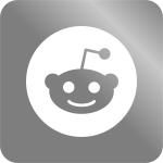 免实名出款超清视效版-免实名出款APP官方下载手机版安卓/IOS/网页入口