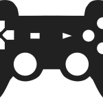 泰达币年卡版-泰达币安全棋牌APP下载安装IOS/Android/网页登录