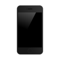 11选5反欺诈轮盘幸运版-11选5反欺诈官方安全APP下载IOS/Android手机版登录