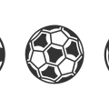 免实名出款超清版-免实名出款最新官方正版APP下载安卓/IOS/网页