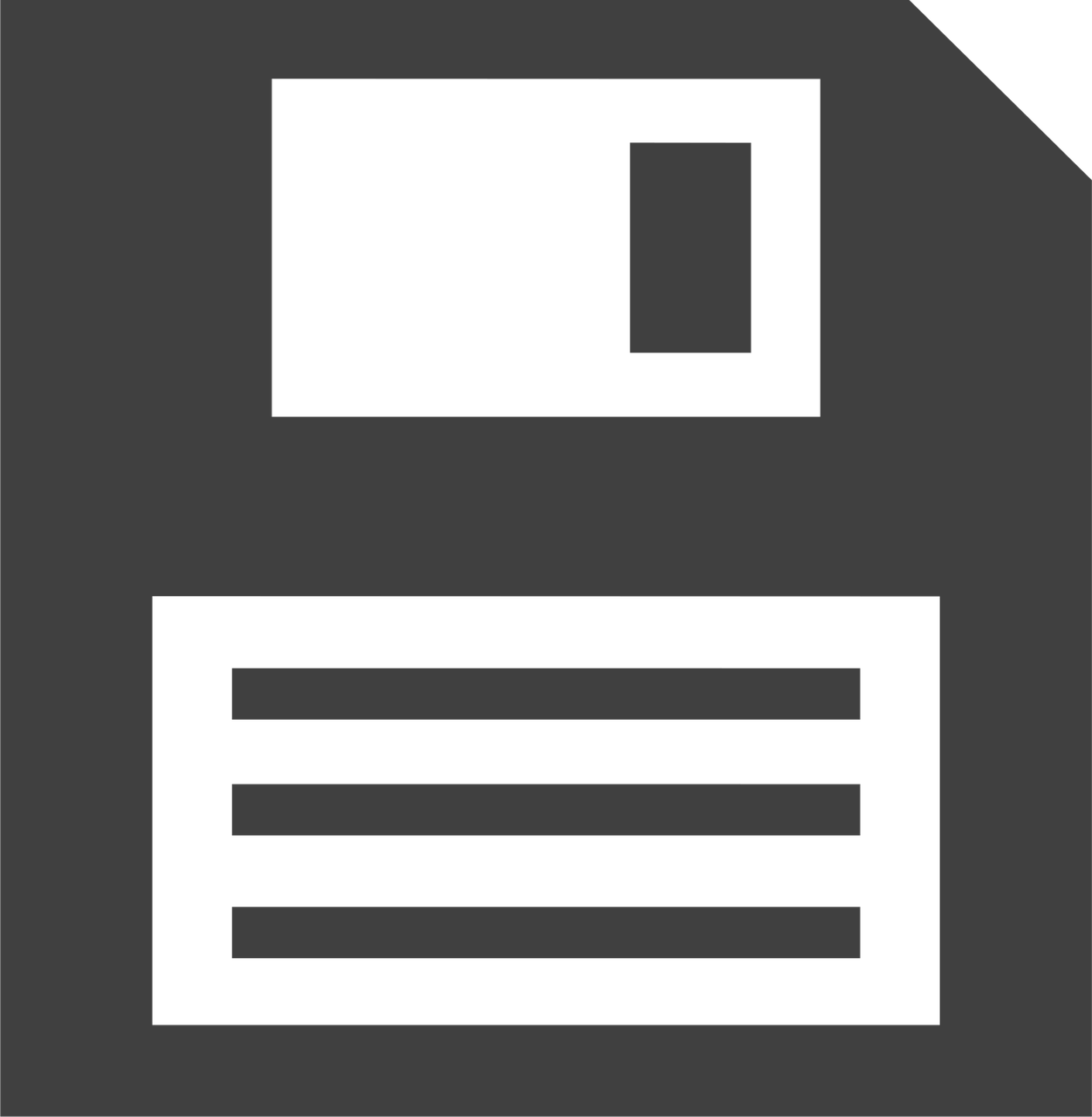 pixabay-1103555-60.png