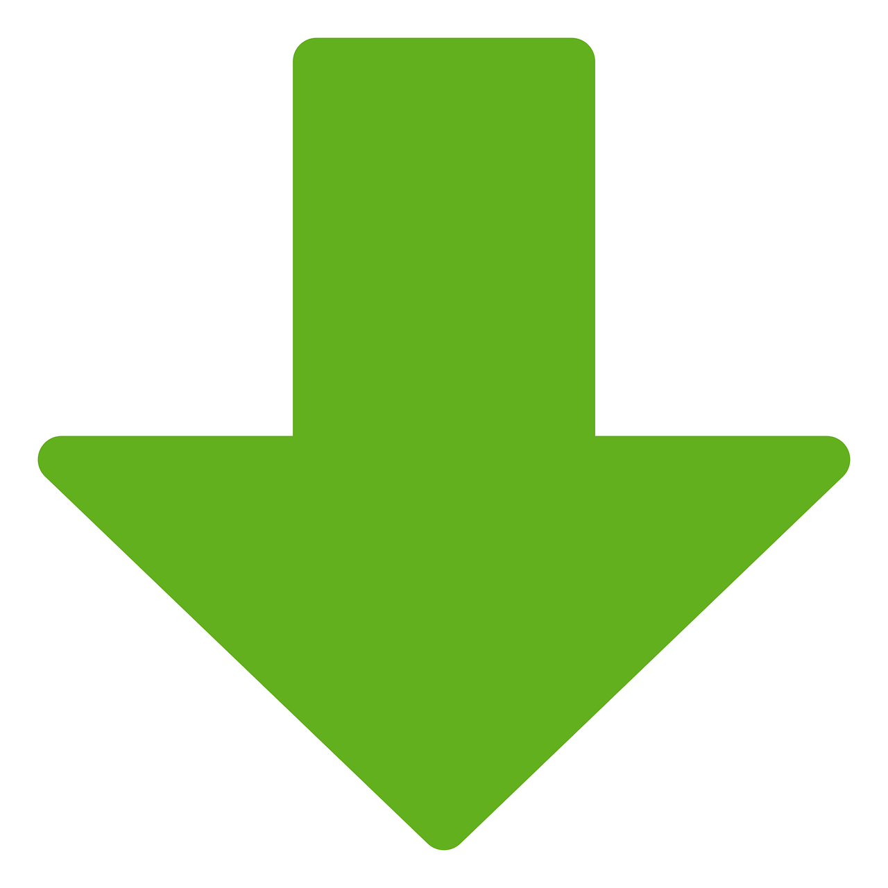 pixabay-1292814-686.png