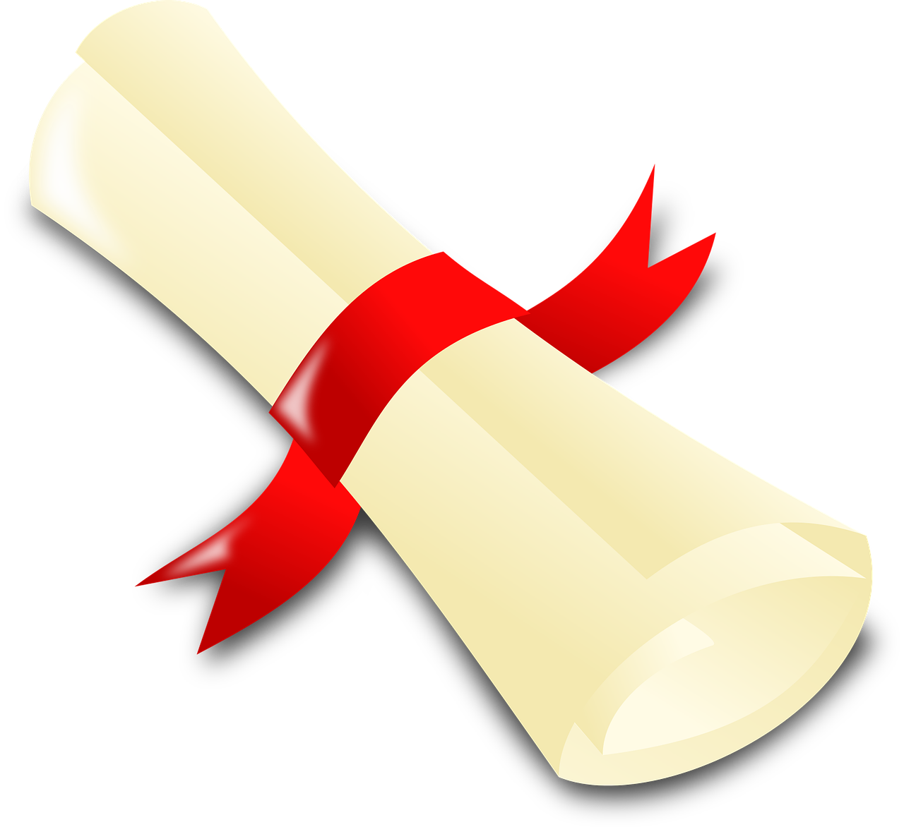 pixabay-152024-11.png