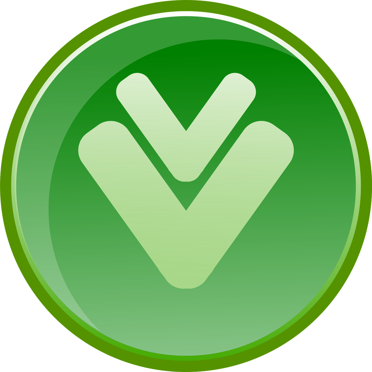 pixabay-154367-645.png