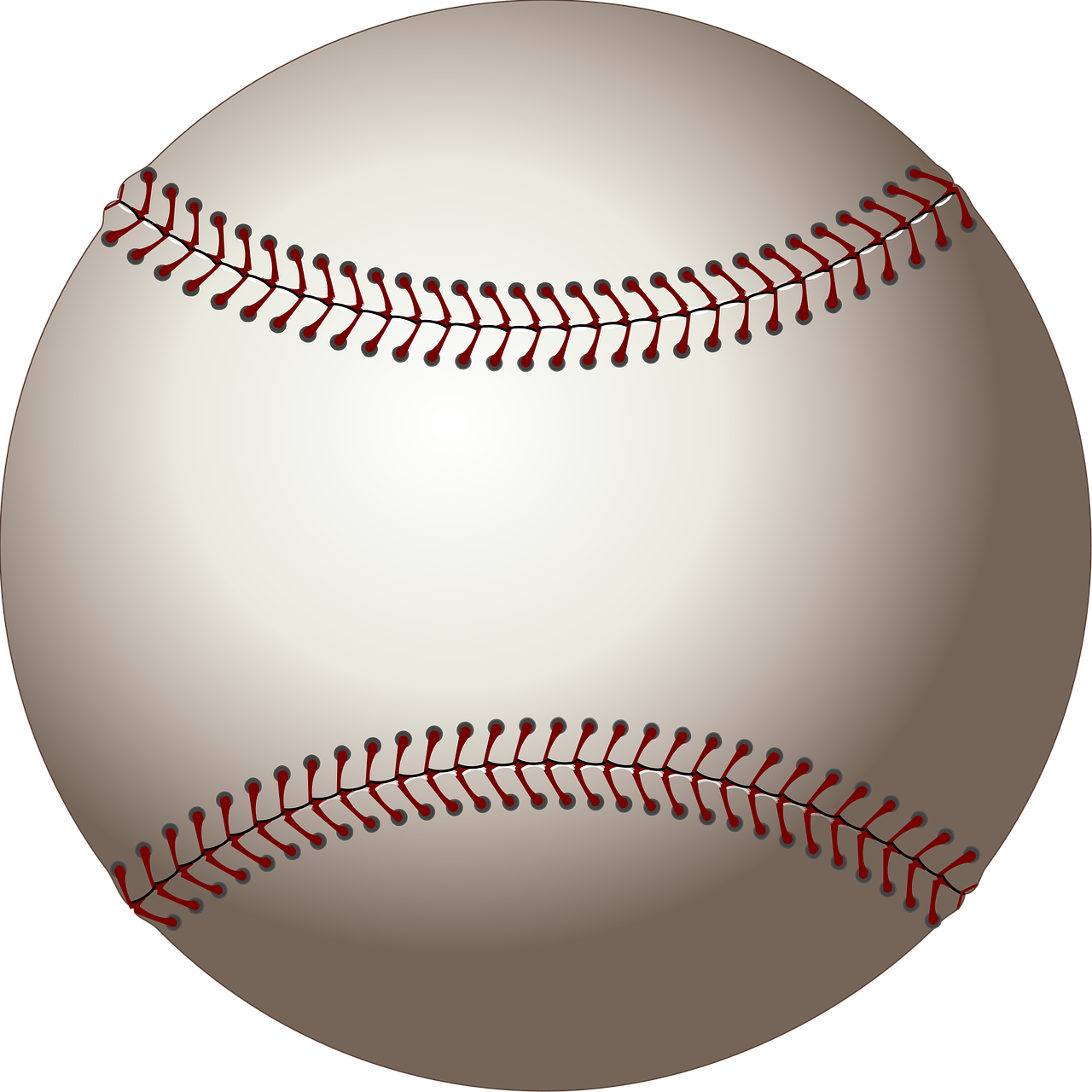 pixabay-157928-89.png