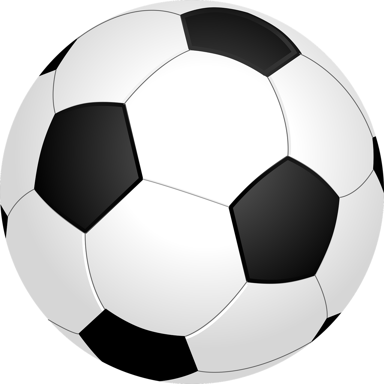 pixabay-157930-602.png