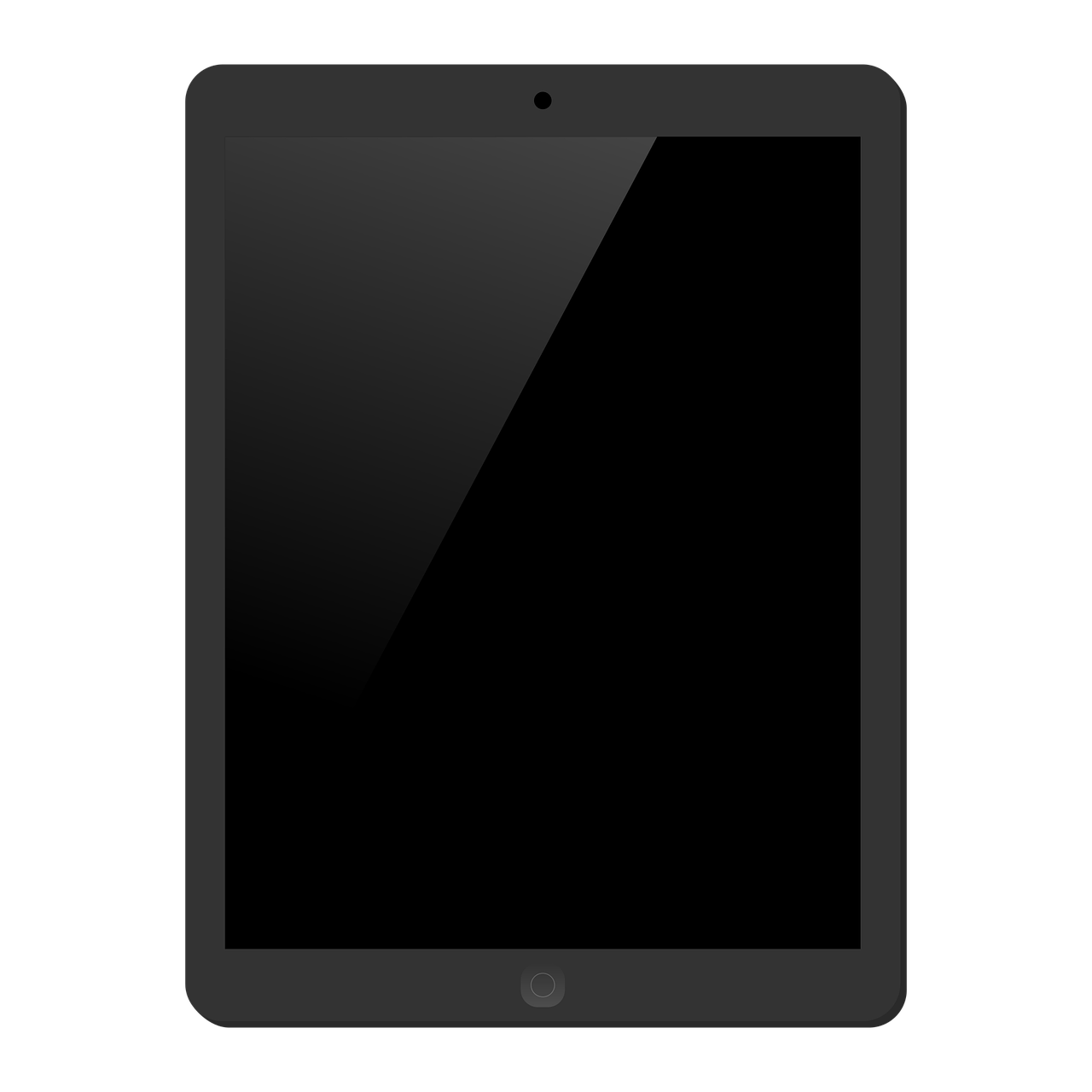 pixabay-1717178-643.png