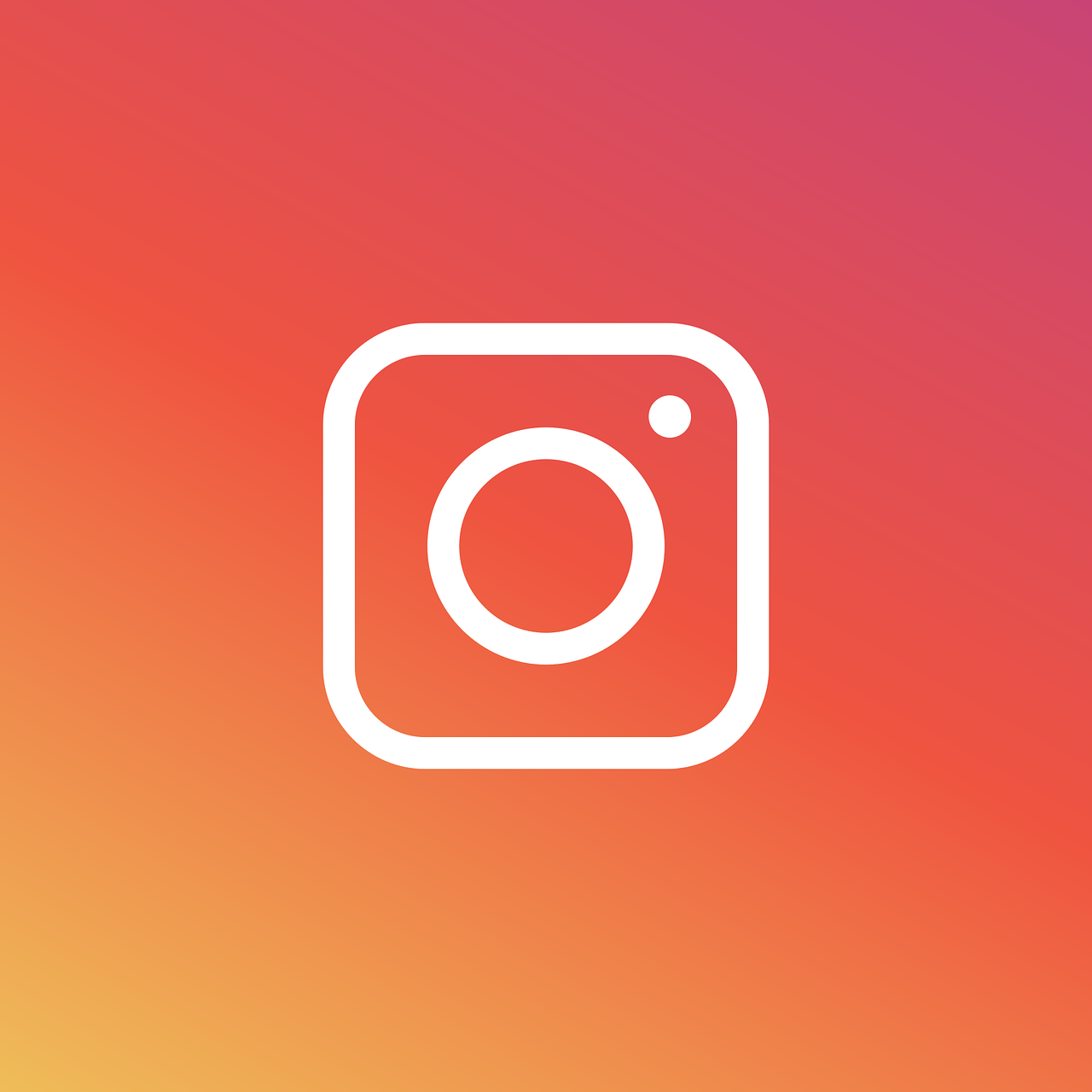 pixabay-1882330-665.png