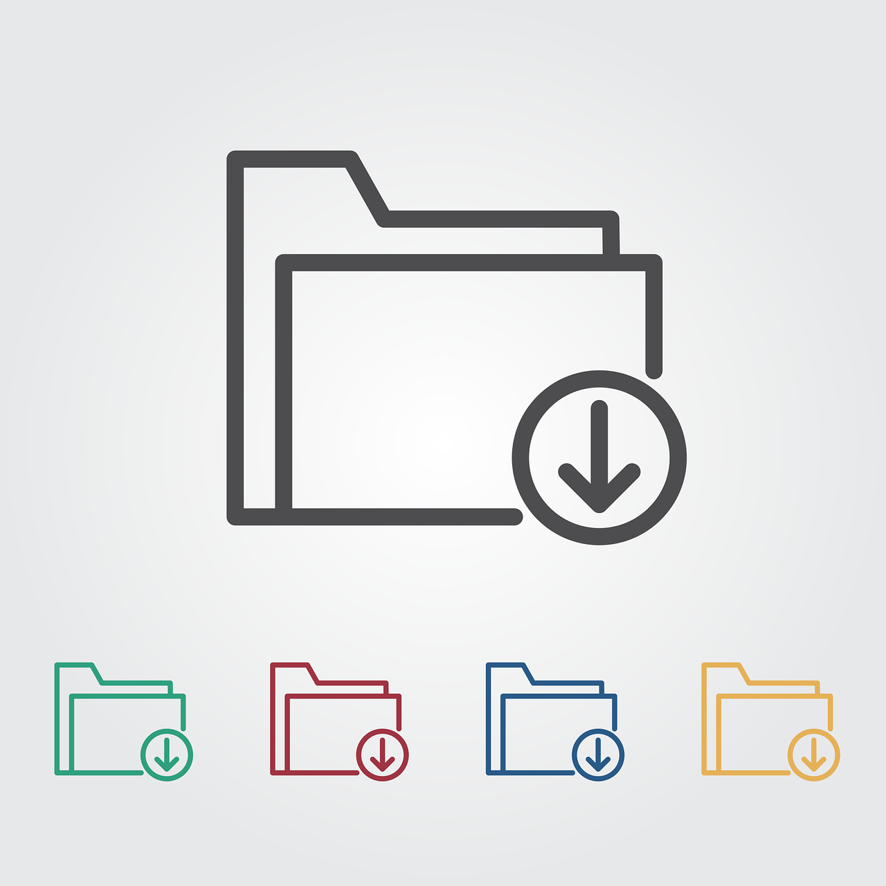 pixabay-2013201-664.png
