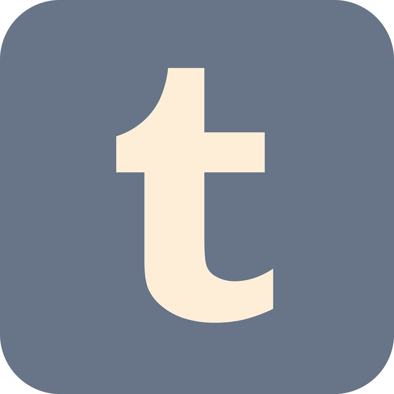 pixabay-2433299-43.png