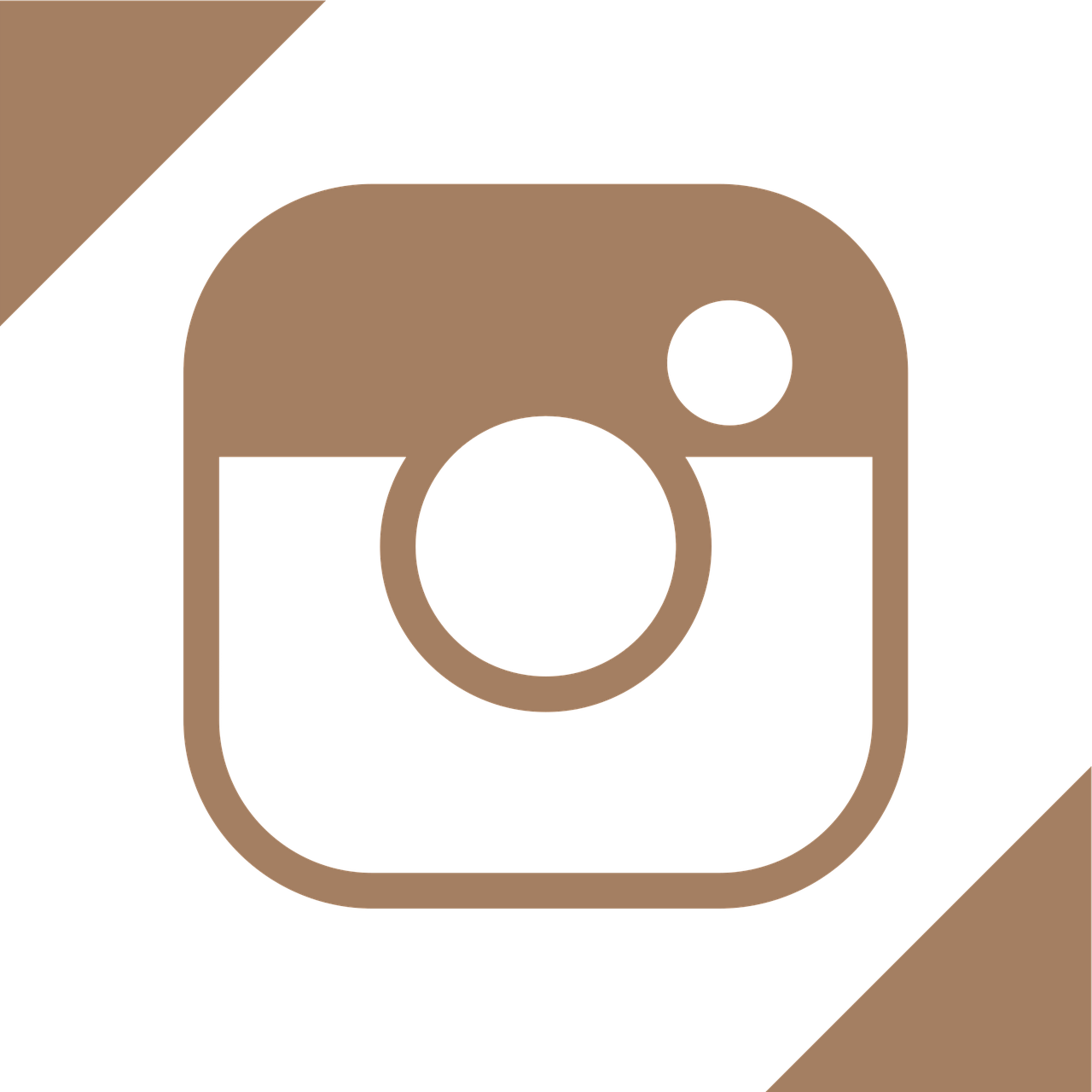 pixabay-2470871-452.png