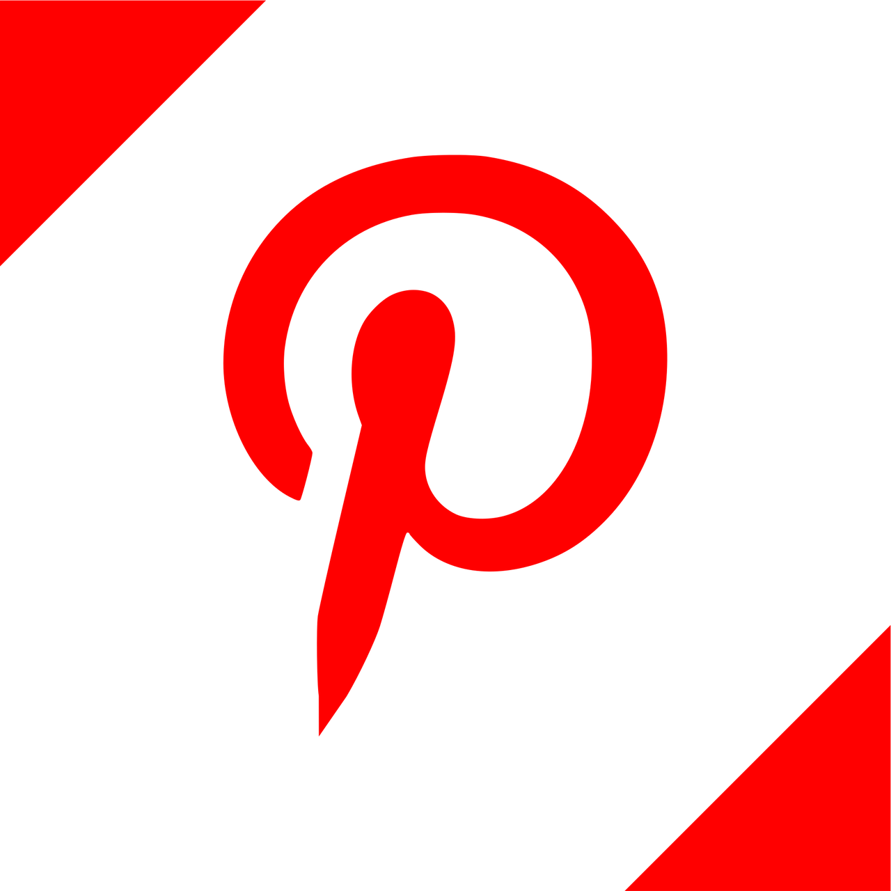 pixabay-2470872-71.png