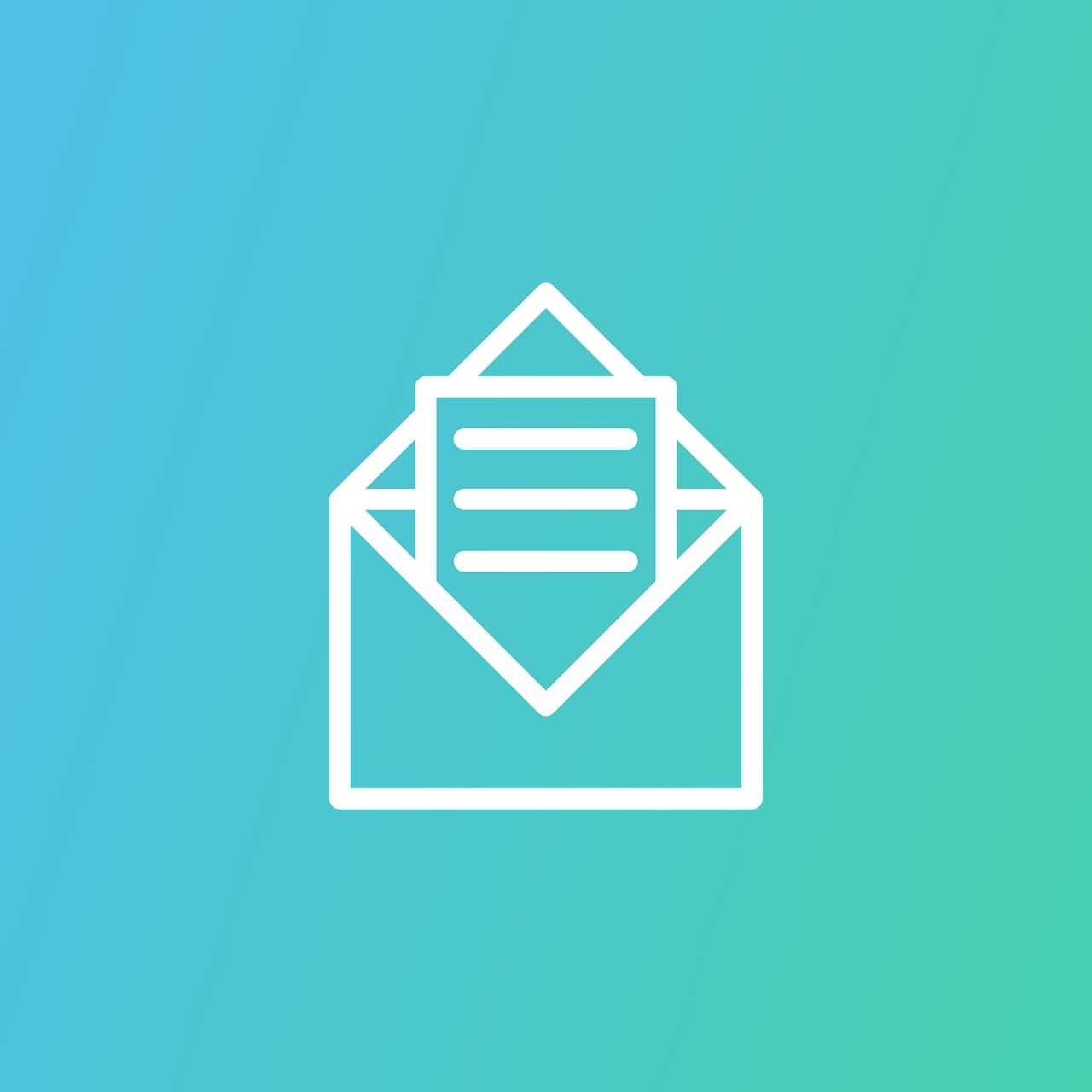 pixabay-2517420-443.jpg