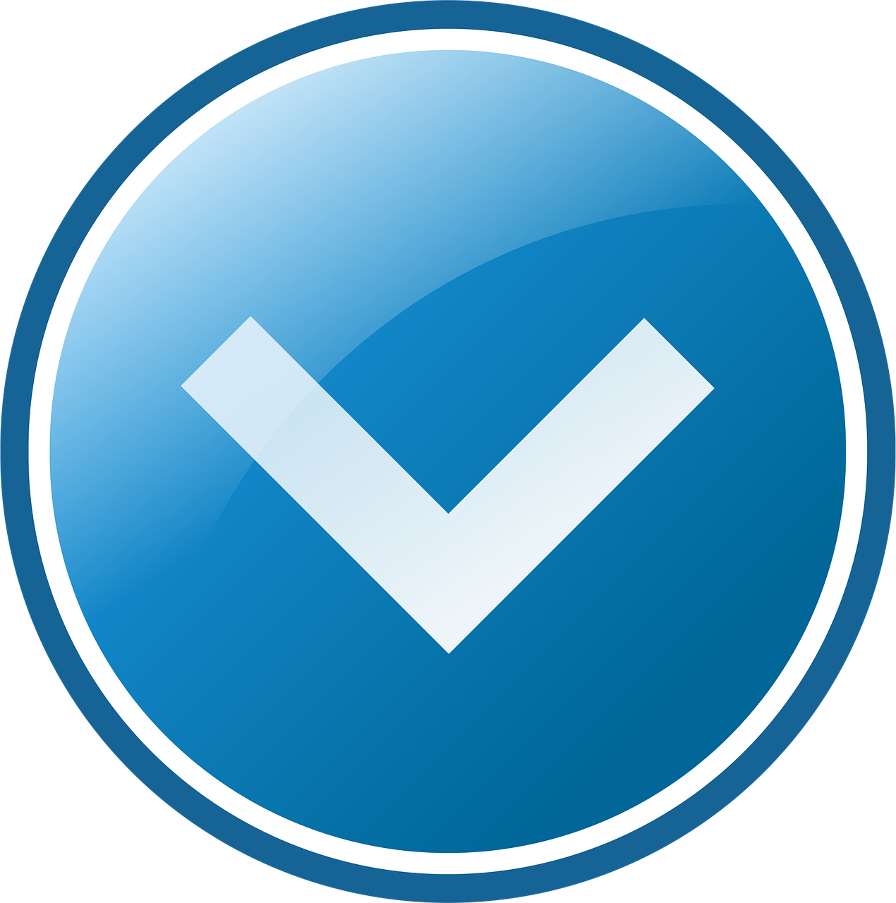 pixabay-29261-662.png