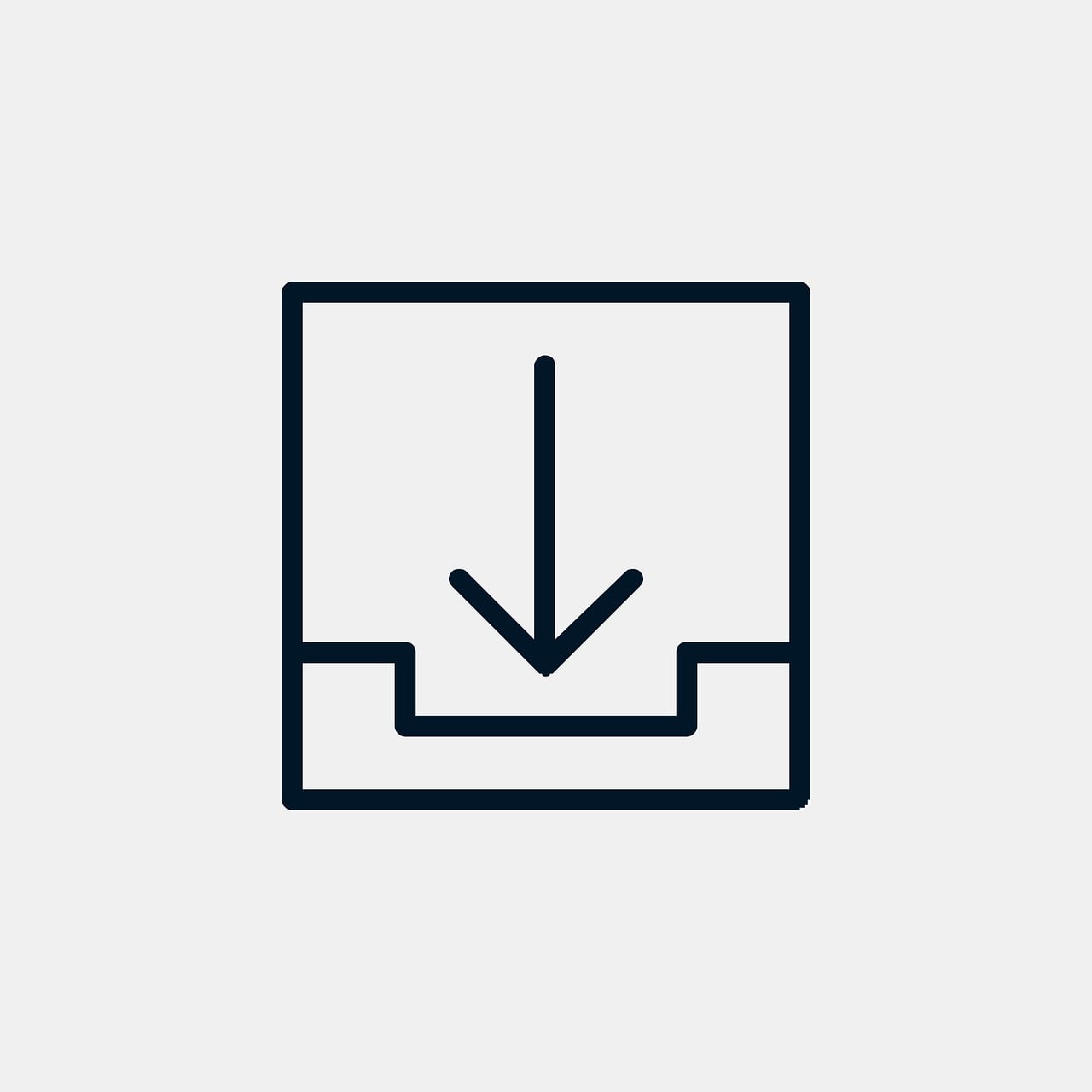 pixabay-2935354-472.jpg