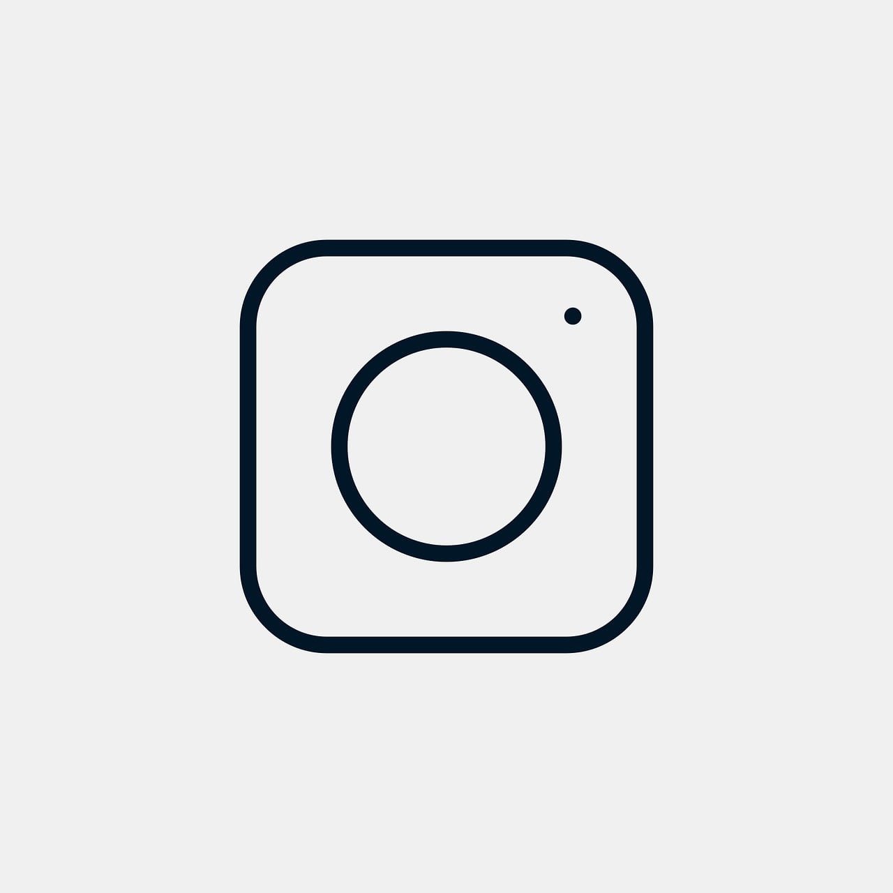 pixabay-2935404-99.jpg