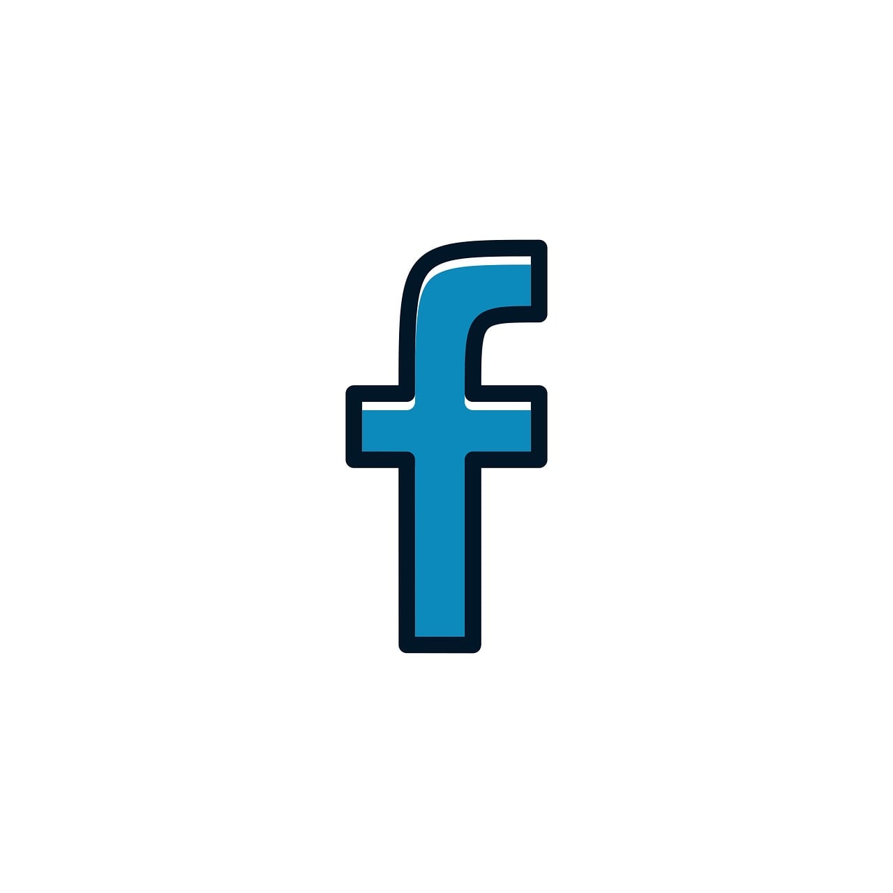 pixabay-3000954-480.jpg