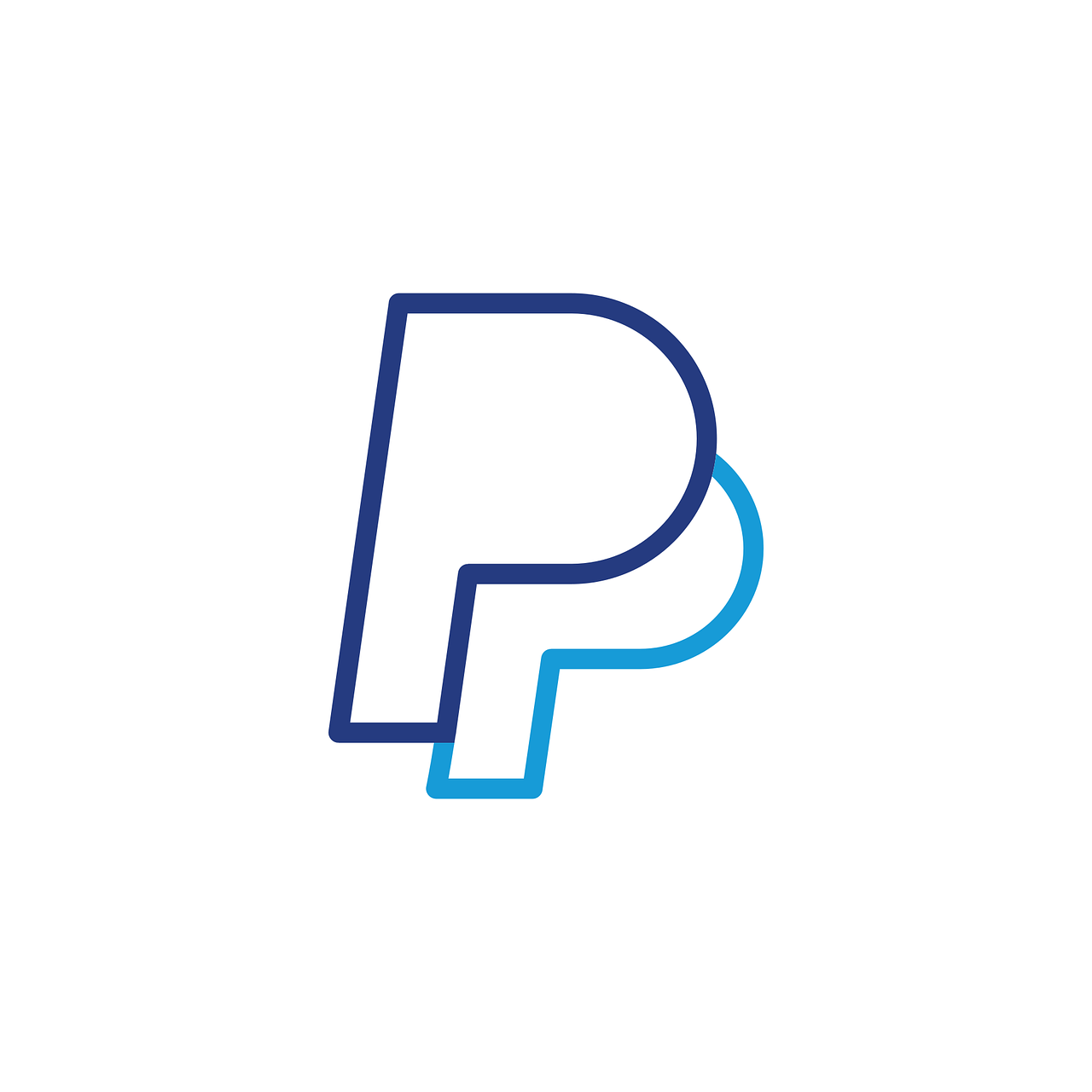 pixabay-3383998-448.png
