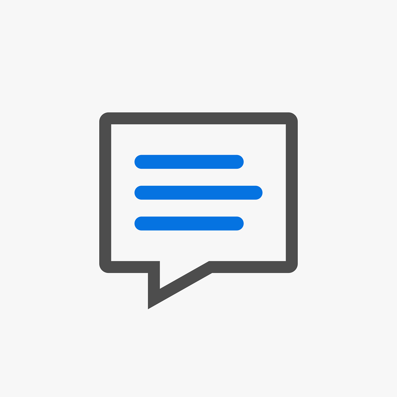pixabay-6931551-93.png