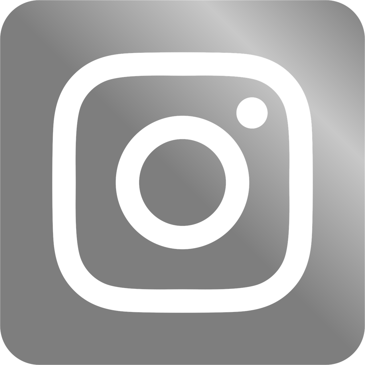 pixabay-7411557-460.png
