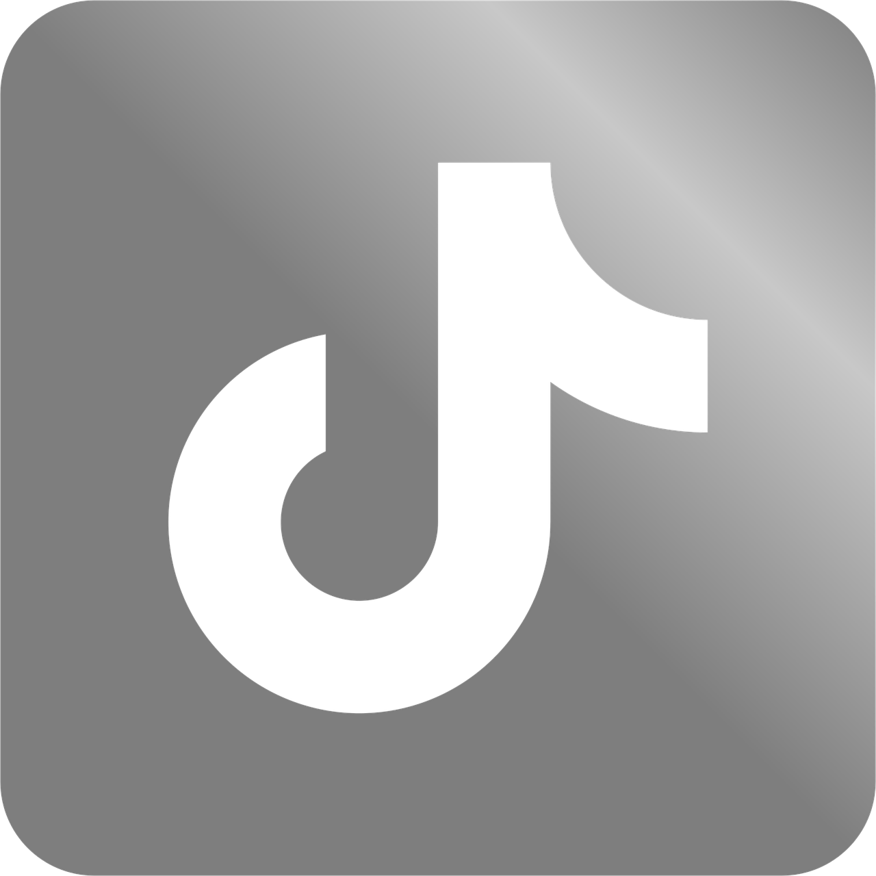pixabay-7411567-639.png