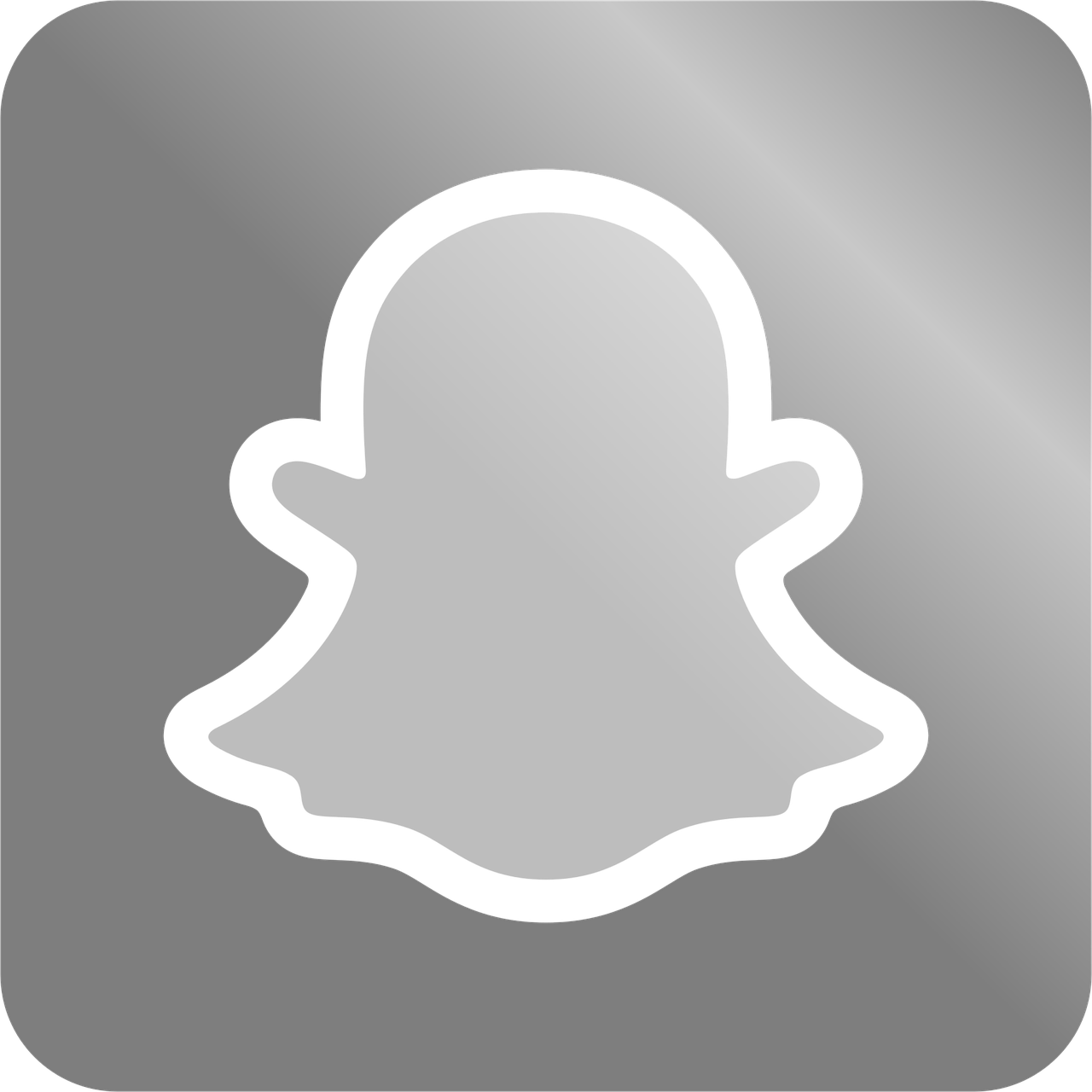 pixabay-7447519-75.png