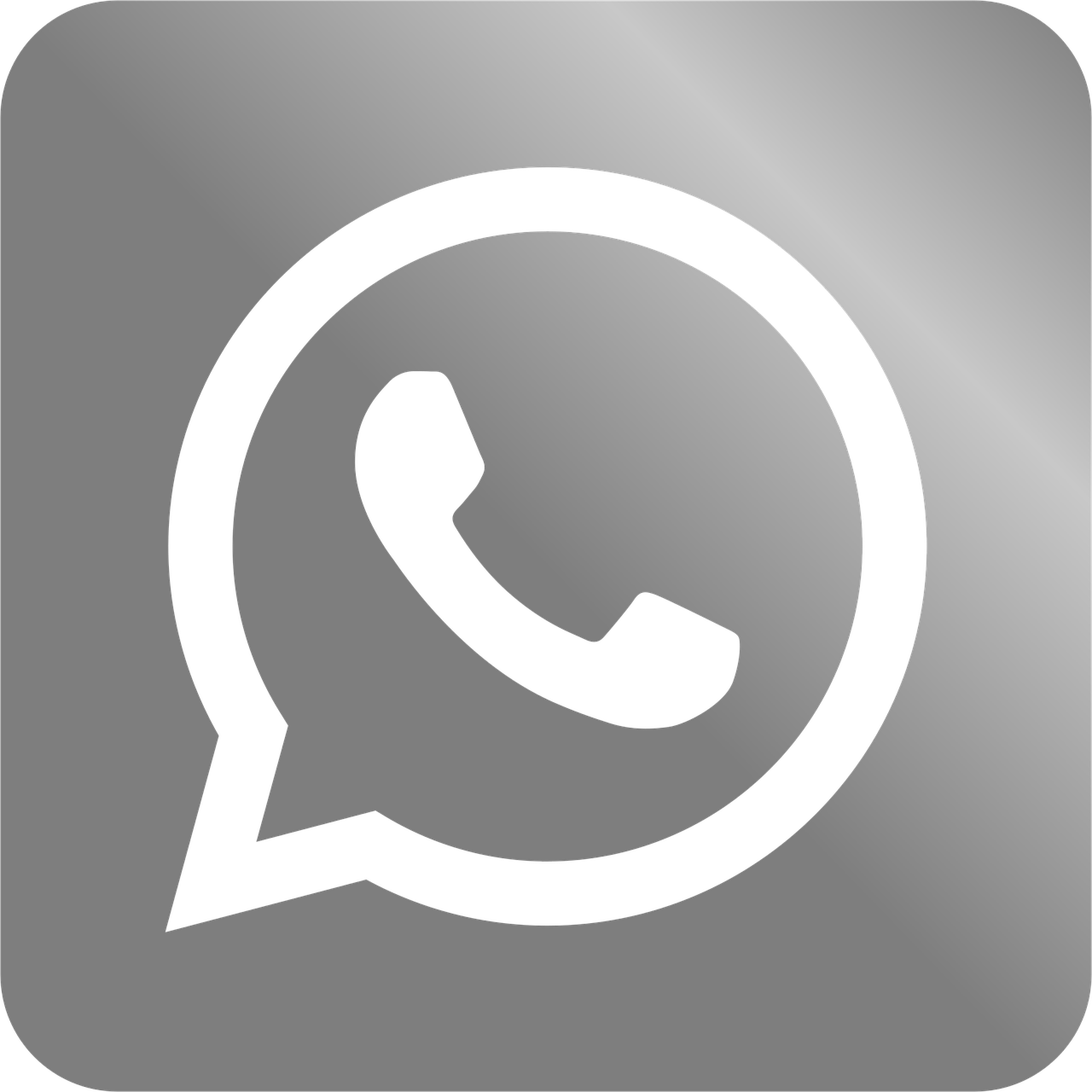 pixabay-7466235-471.png