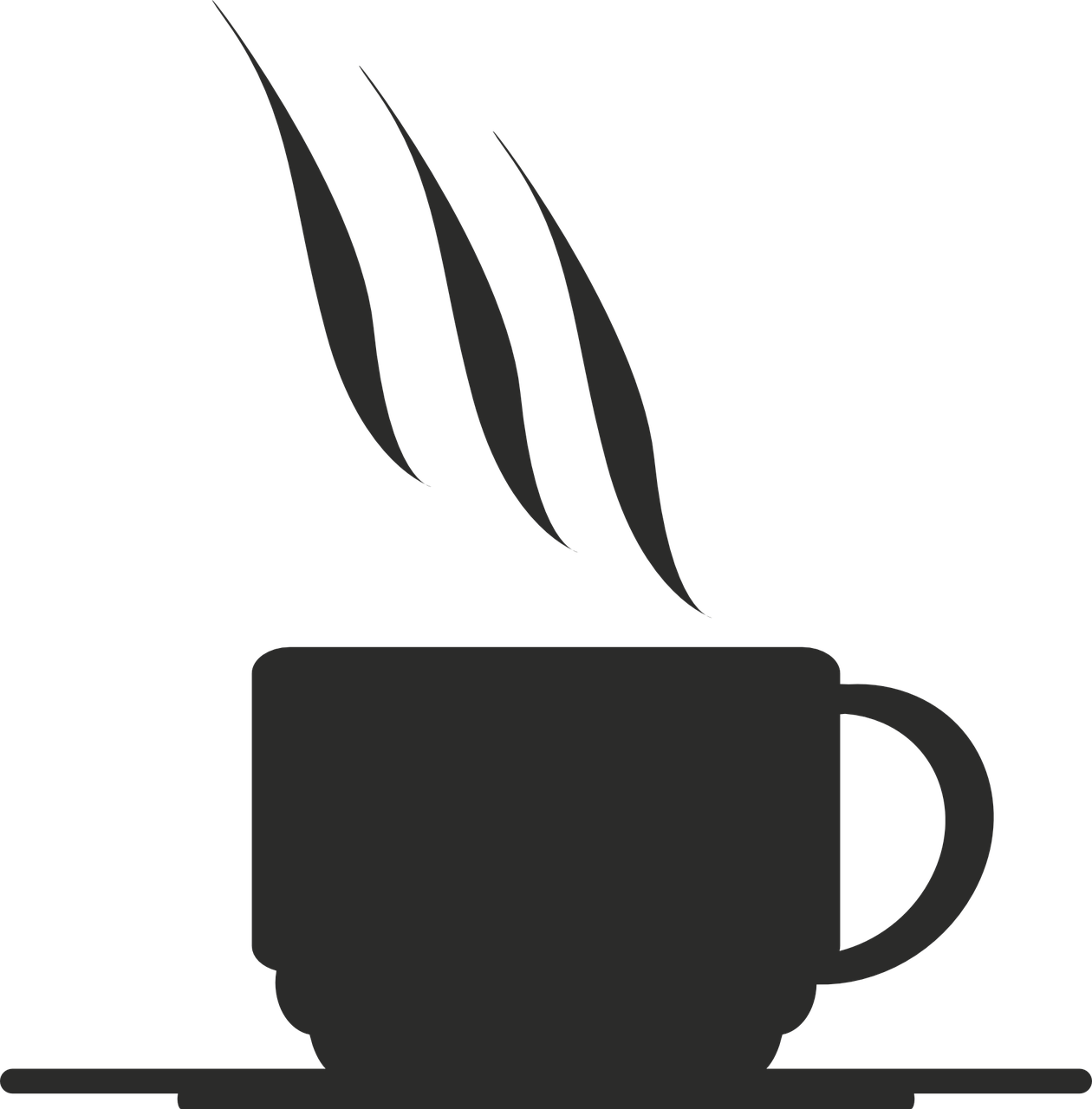 pixabay-804824-42.png