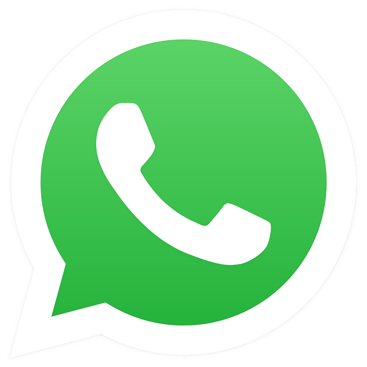 pixabay-873316-628.png